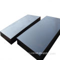 Tấm thép carbon SS400 cho Shipbiulding